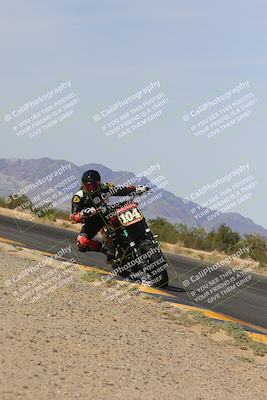 media/Nov-10-2023-Twins on Track (CVR) (Fri) [[0a94bef841]]/2-A Group/Session 3 (Turn 7 Inside)/